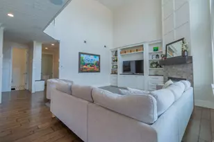 4070 W Gritton St, Hurricane, UT 84737 - Photo 10