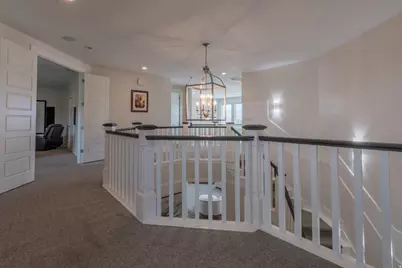 4070 W Gritton St, Hurricane, UT 84737 - Photo 38