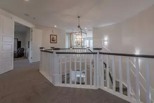 4070 W Gritton St, Hurricane, UT 84737 - Photo 38