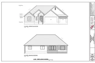 1833 S 4525 W, Cedar City, UT 84721 - Photo 6