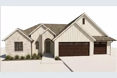 1833 S 4525 W, Cedar City, UT 84721 - Photo 2