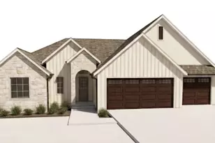 1833 S 4525 W, Cedar City, UT 84721 - Photo 2