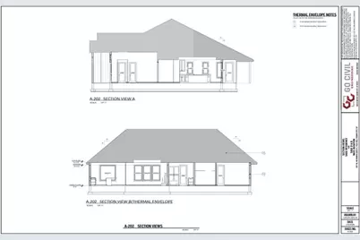 1833 S 4525 W, Cedar City, UT 84721 - Photo 8