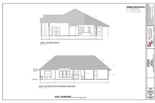 1833 S 4525 W, Cedar City, UT 84721 - Photo 8
