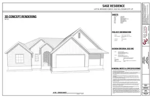 1833 S 4525 W, Cedar City, UT 84721 - Photo 4