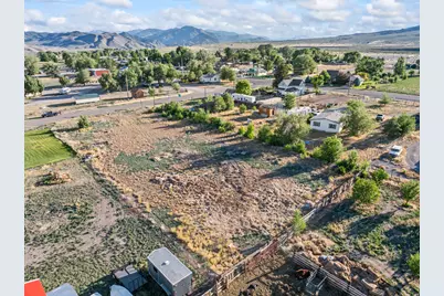 57 E Main, Joseph, UT 84739 - Photo 12