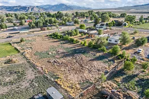 57 E Main, Joseph, UT 84739 - Photo 12