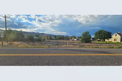 57 E Main, Joseph, UT 84739 - Photo 6
