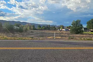 57 E Main, Joseph, UT 84739 - Photo 6