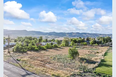 57 E Main, Joseph, UT 84739 - Photo 14