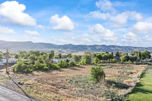 57 E Main, Joseph, UT 84739 - Photo 14