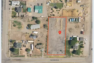 57 E Main, Joseph, UT 84739 - Photo 4