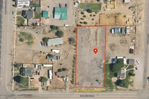 57 E Main, Joseph, UT 84739 - Photo 4