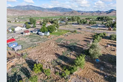 57 E Main, Joseph, UT 84739 - Photo 10