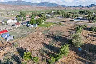 57 E Main, Joseph, UT 84739 - Photo 10