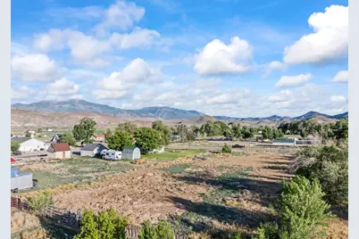 57 E Main, Joseph, UT 84739 - Photo 16