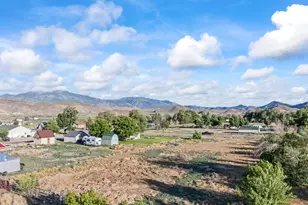 57 E Main, Joseph, UT 84739 - Photo 16