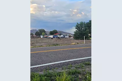 57 E Main, Joseph, UT 84739 - Photo 8