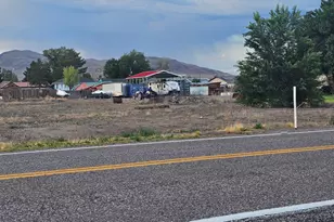 57 E Main, Joseph, UT 84739 - Photo 8
