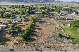 57 E Main, Joseph, UT 84739 - Photo 1