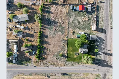 57 E Main, Joseph, UT 84739 - Photo 2
