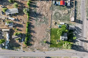 57 E Main, Joseph, UT 84739 - Photo 2
