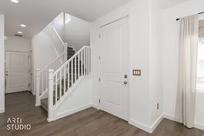 3780 S 3215 W, West Haven, UT 84401 - Photo 8