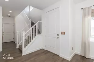 3780 S 3215 W, West Haven, UT 84401 - Photo 8