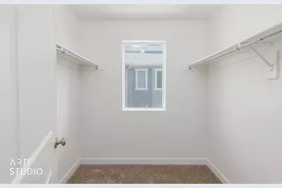 3780 S 3215 W, West Haven, UT 84401 - Photo 26