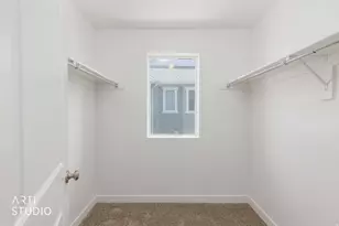 3780 S 3215 W, West Haven, UT 84401 - Photo 26