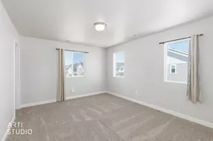 3780 S 3215 W, West Haven, UT 84401 - Photo 16