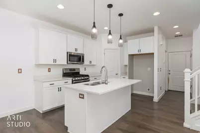 3780 S 3215 W, West Haven, UT 84401 - Photo 12