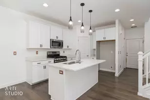 3780 S 3215 W, West Haven, UT 84401 - Photo 12