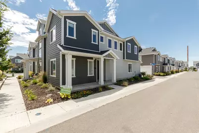 3780 S 3215 W, West Haven, UT 84401 - Photo 2