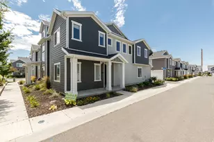 3780 S 3215 W, West Haven, UT 84401 - Photo 2