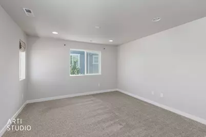 3780 S 3215 W, West Haven, UT 84401 - Photo 22