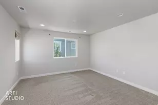 3780 S 3215 W, West Haven, UT 84401 - Photo 22