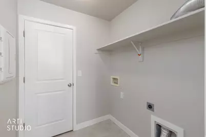 3780 S 3215 W, West Haven, UT 84401 - Photo 20