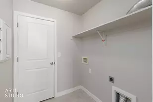 3780 S 3215 W, West Haven, UT 84401 - Photo 20