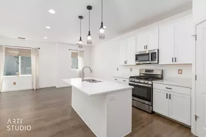 3780 S 3215 W, West Haven, UT 84401 - Photo 14