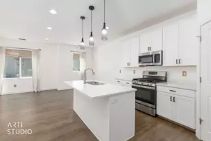 3780 S 3215 W, West Haven, UT 84401 - Photo 14