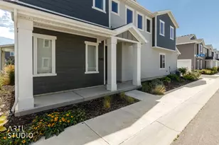 3780 S 3215 W, West Haven, UT 84401 - Photo 6