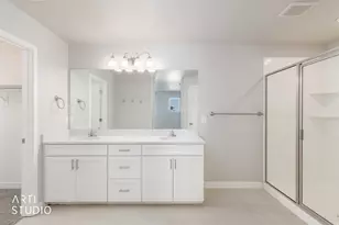 3780 S 3215 W, West Haven, UT 84401 - Photo 24