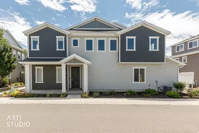 3780 S 3215 W, West Haven, UT 84401 - Photo 1