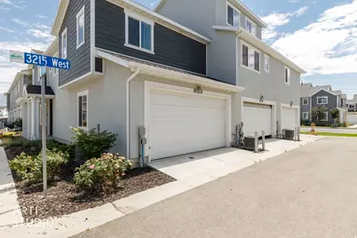 3780 S 3215 W, West Haven, UT 84401 - Photo 4