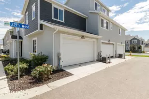 3780 S 3215 W, West Haven, UT 84401 - Photo 4
