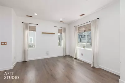 3780 S 3215 W, West Haven, UT 84401 - Photo 10
