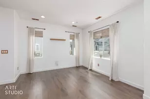 3780 S 3215 W, West Haven, UT 84401 - Photo 10