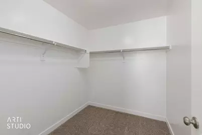 3780 S 3215 W, West Haven, UT 84401 - Photo 18