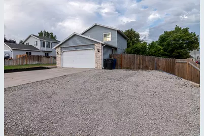 6003 S Coriander Ct, Salt Lake City, UT 84118 - Photo 2